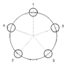 G06524478