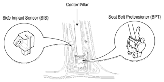 G06524835