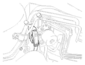 G06525011