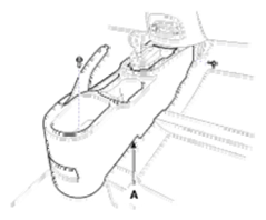 G06525137