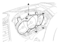 G06525140
