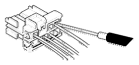 G06525267