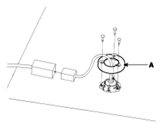 G06525597