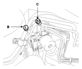 G06525749