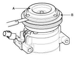 G06525761