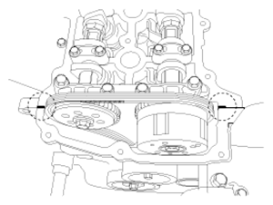 G06525896