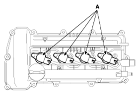 G06525899