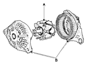 G06526063