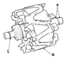 G06526064