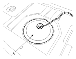 G06526203
