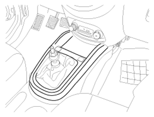 G06526264