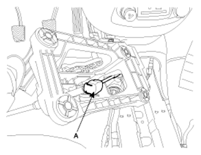 G06526271