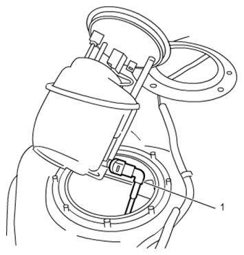 G06526562