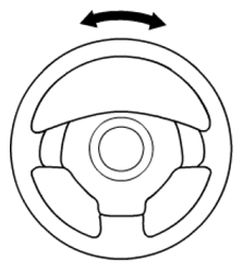 G06526629