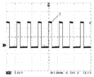 G06527847