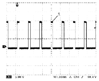 G06527848