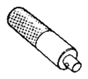 G06527913