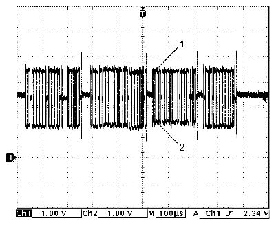 G06527946