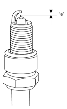 G06529865