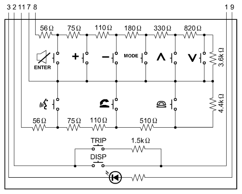 G06530329