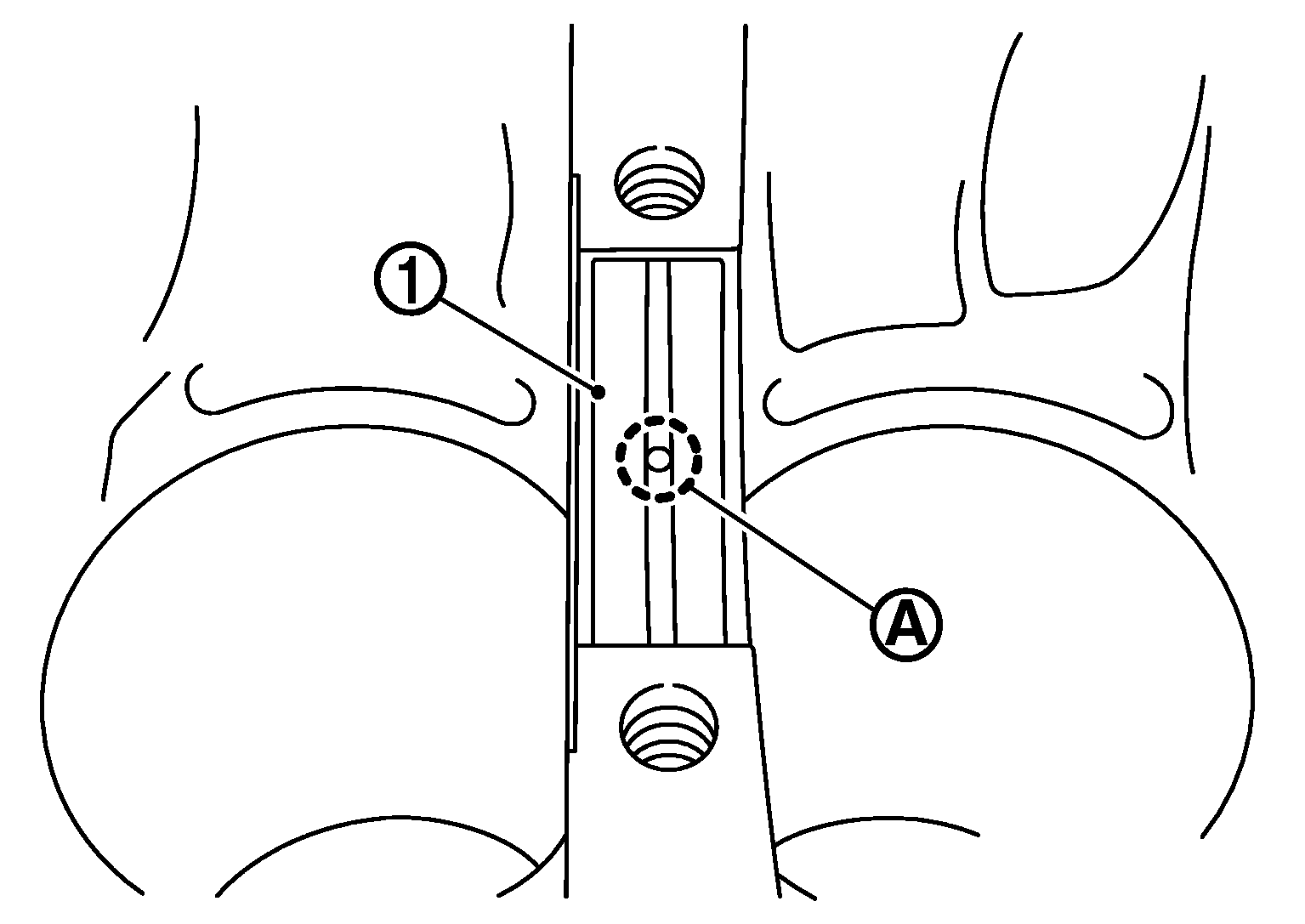 G06537059