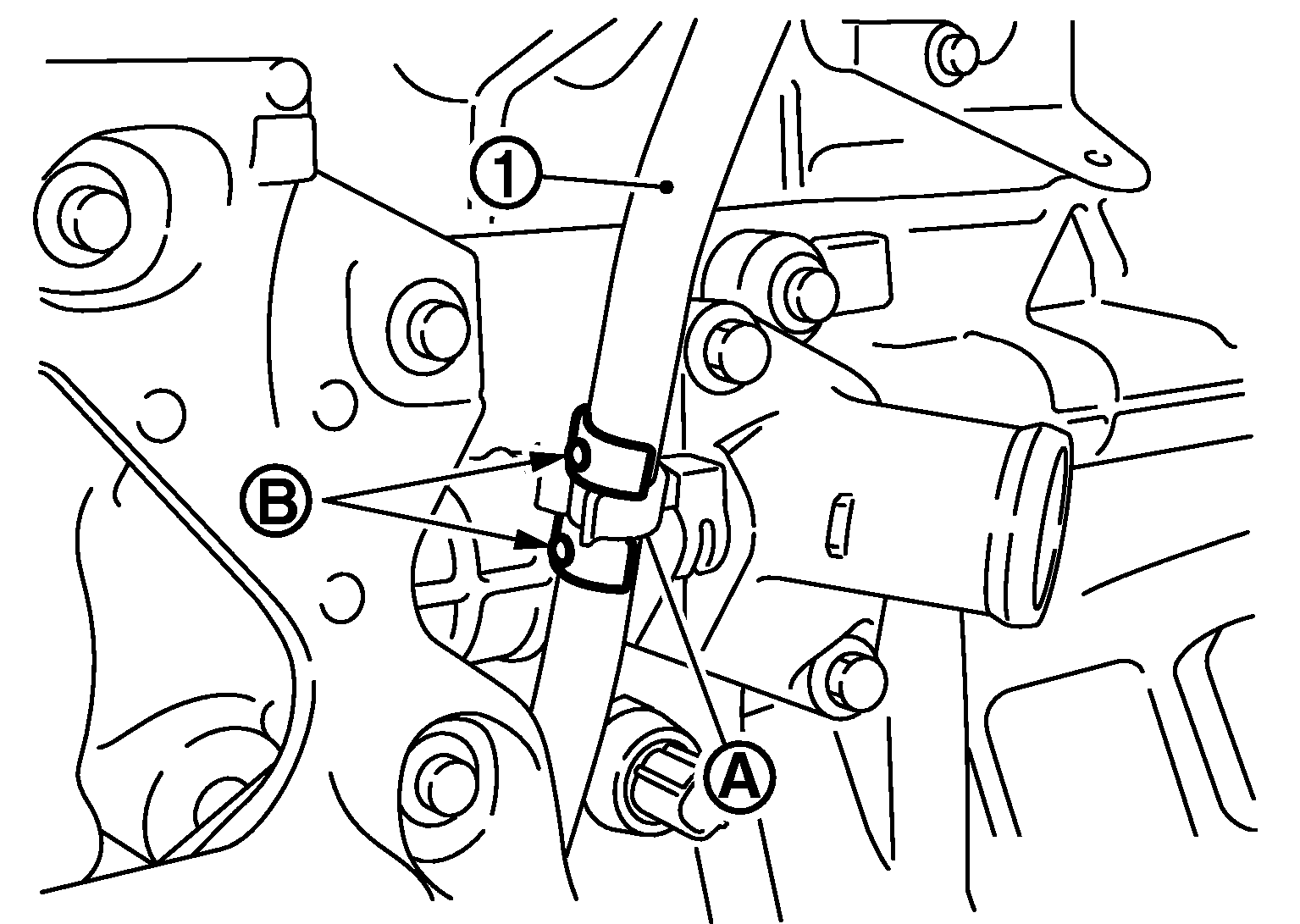G06537074