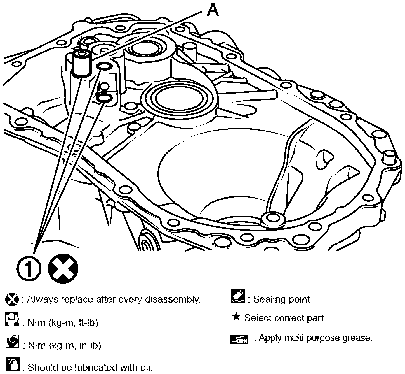 G06538090