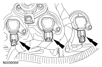 G06541187