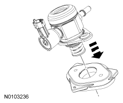 G06541685