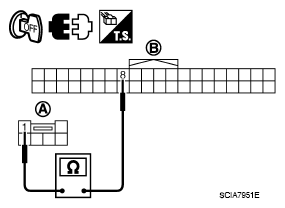 G06547839