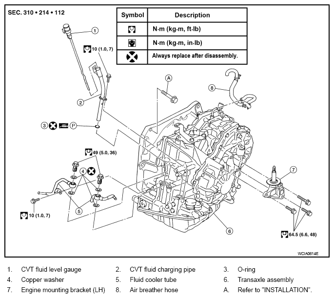 G06547886
