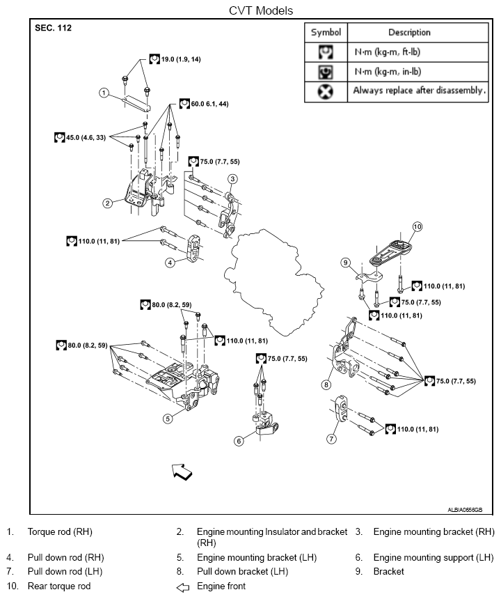 G06549738