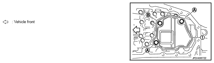 G06552251