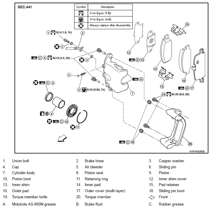 G06552504