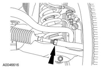 G06563409
