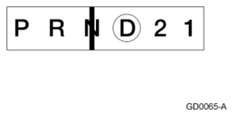 G06564897