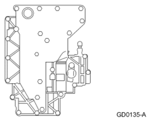 G06564976