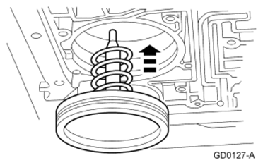 G06565043