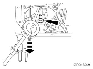 G06565046
