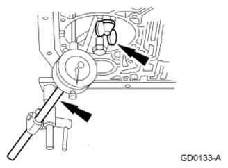 G06565049