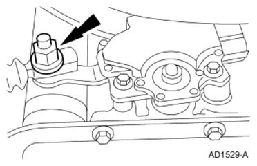 G06565412