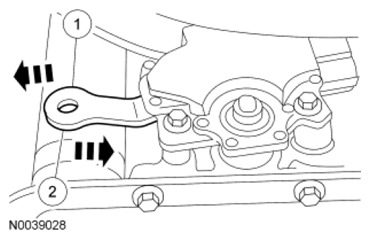 G06565413