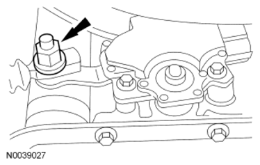 G06565414