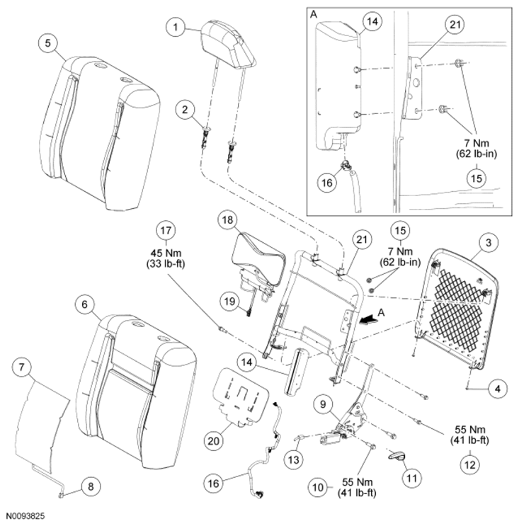 G06566445