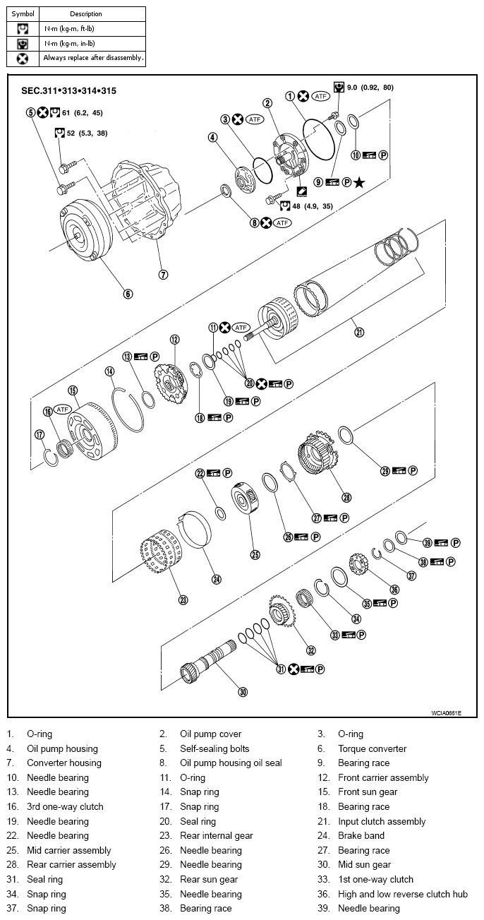 G06577959