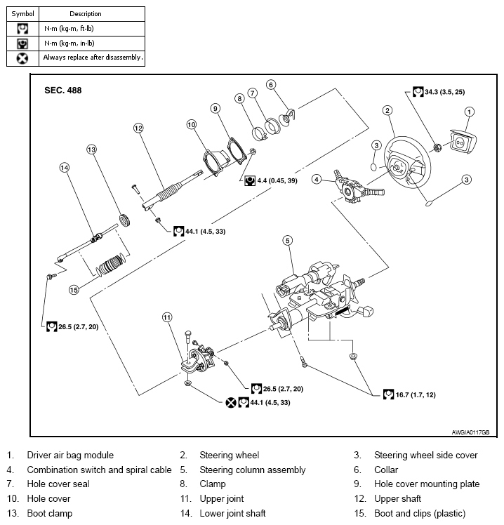 G06581221