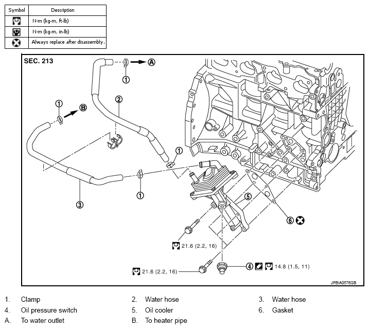 G06584775