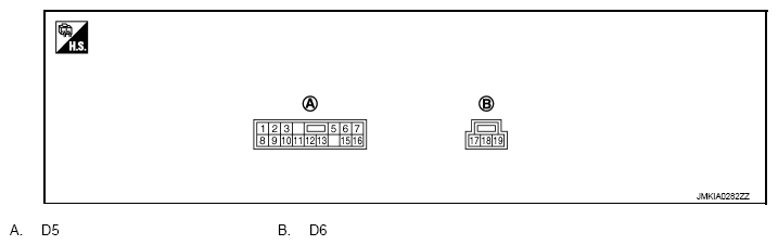 G06587023