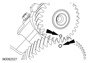 G06597097