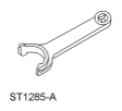 G06597497